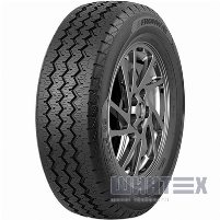 Fronway Vanplus 09 165/70 R14C 89/87R